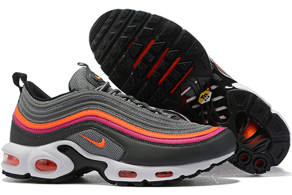 Nike Air Max TN 8923-12